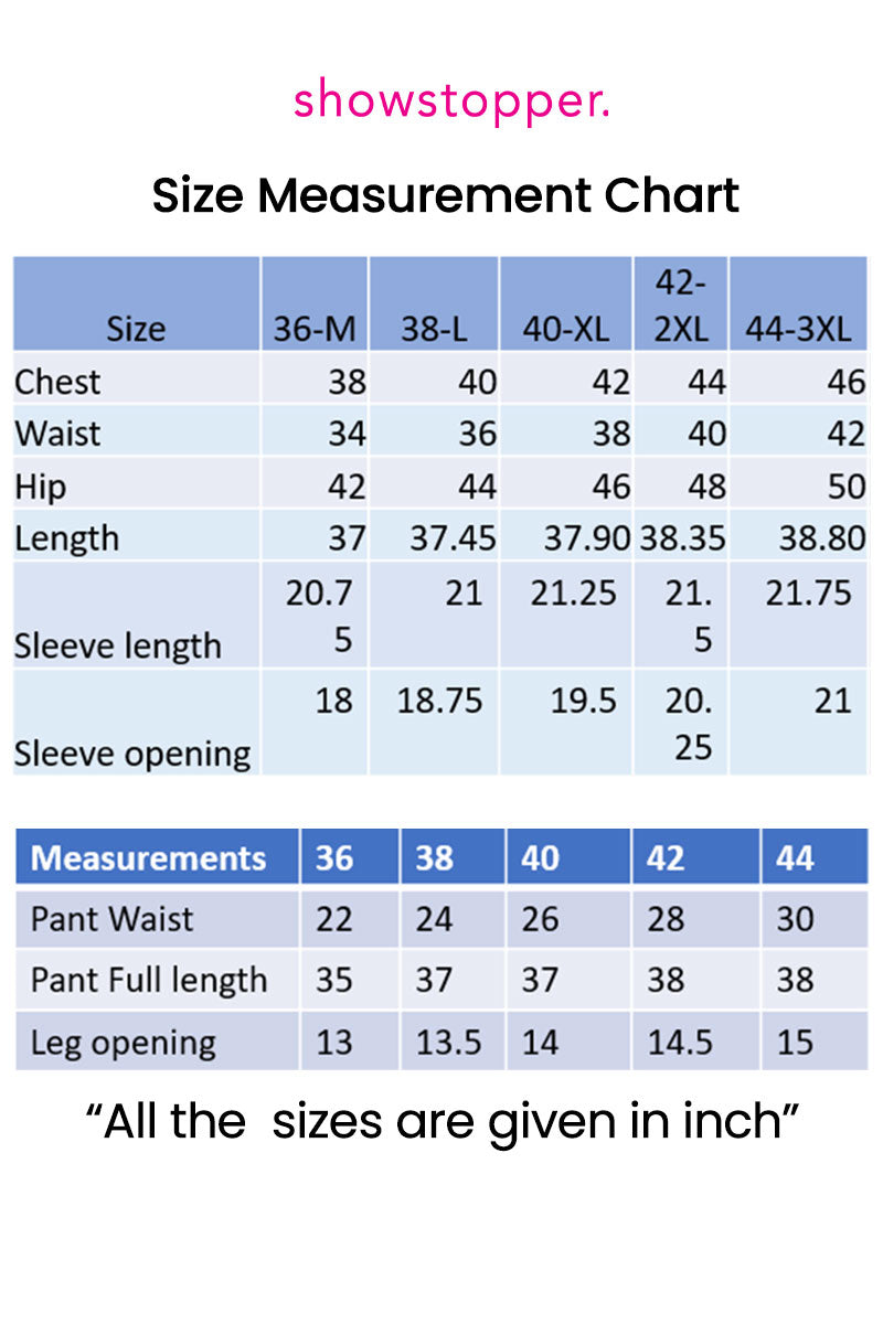 Serene Sand Kurti Set 0226 000478