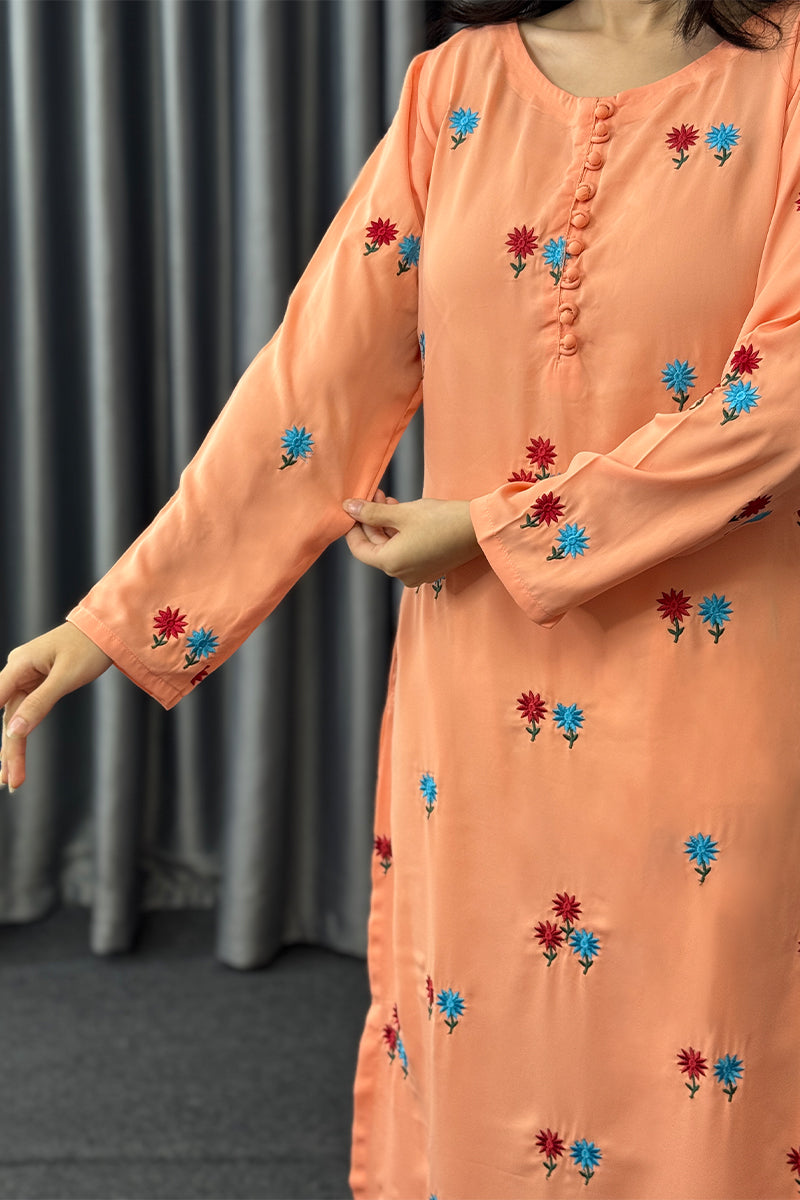 Showstopper Petal Sprinkle 0825 000434