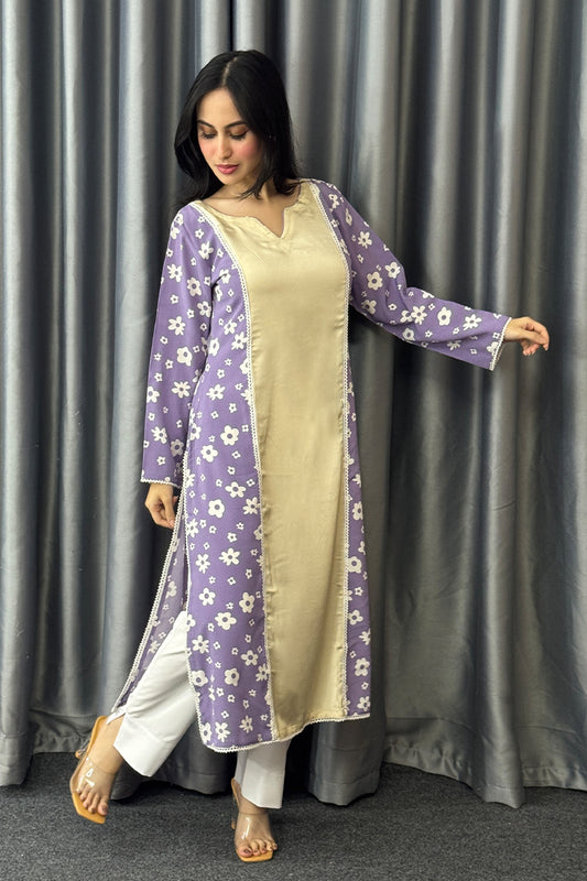 Showstopper Lavender Bloom 0825 000435