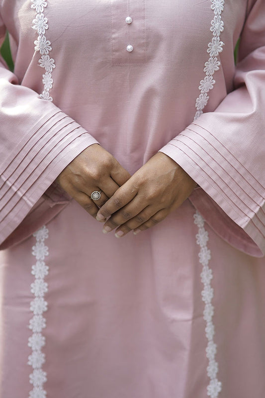 Soft Dune Kurti Set 0226 000479