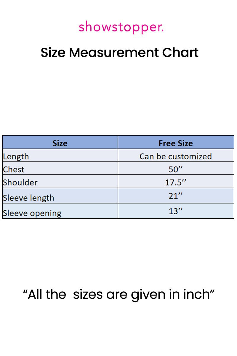 Coffee Silk Abaya - 0226000463