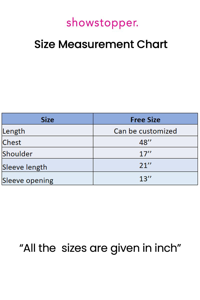 Sandstone Abaya 1225 000451