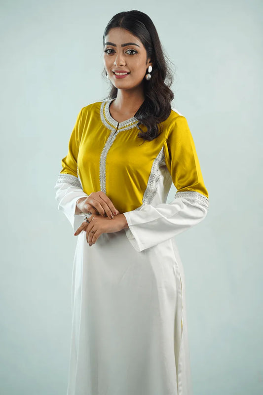 Showstopper Tropical Mist Co-ord Set 0125 000382