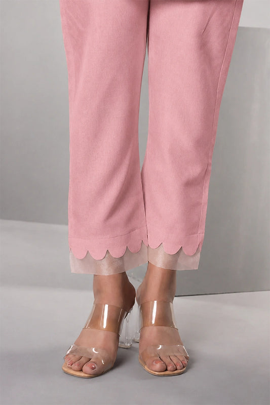 Showstopper Blush Dew Drop Pant 0726 000561