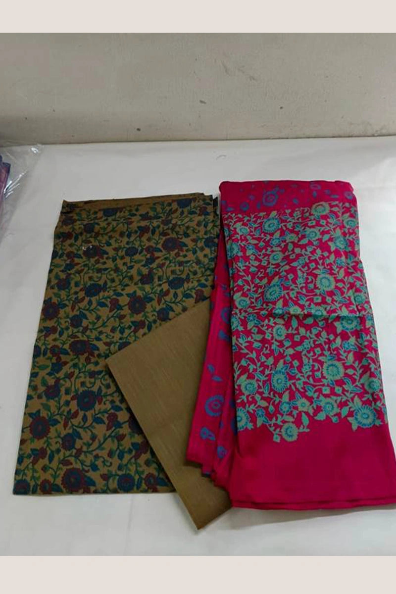 Bonolota (Unstitched) 0526 000525