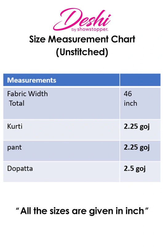Olive Amara(unstitched) 0226 000470