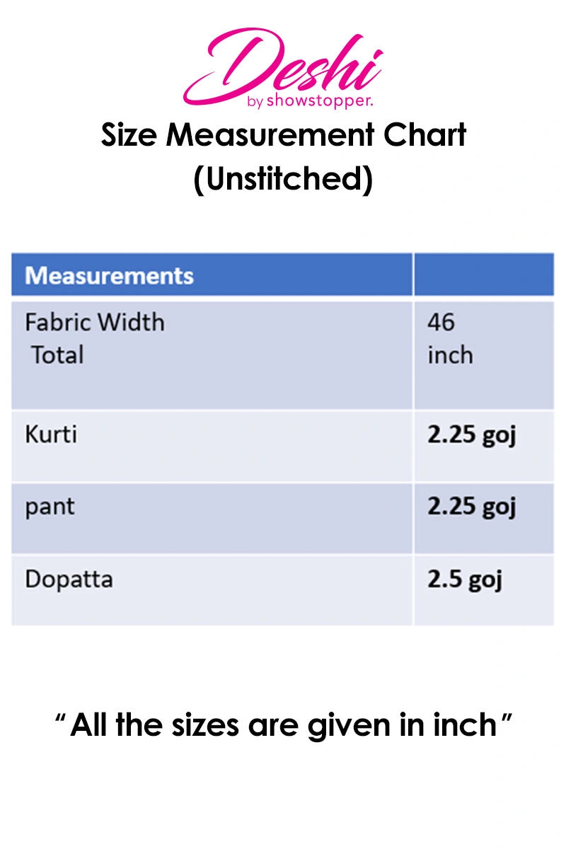 Olive Amara(unstitched) 0226 000470