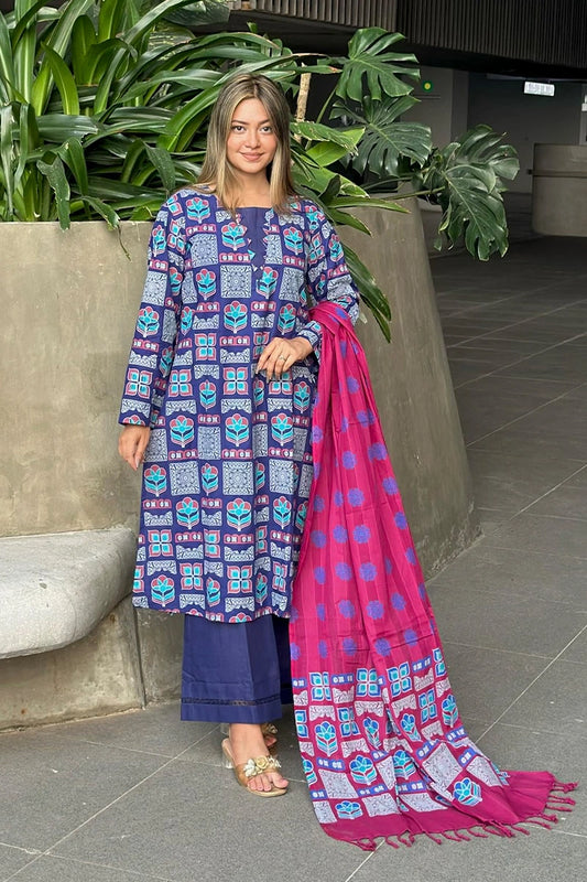 Nilanjona (stitched) 0526 000522