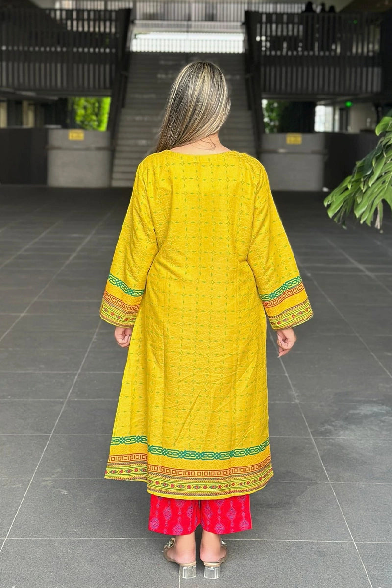Kushum Kanon (stitched) 0226 000469
