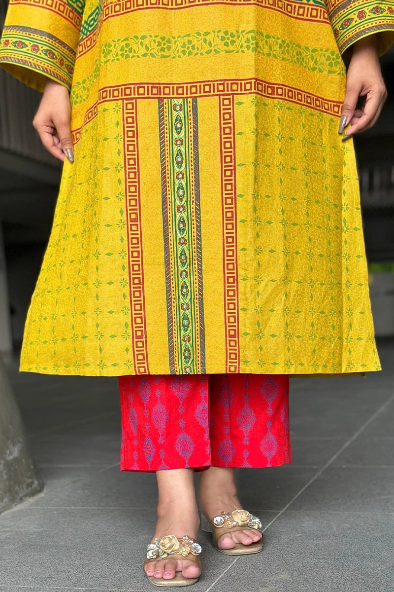 Kushum Kanon (stitched) 0226 000469