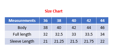 Showstopper Snow Bloom Ruffled Top 1224 000355