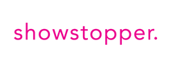 showstopper