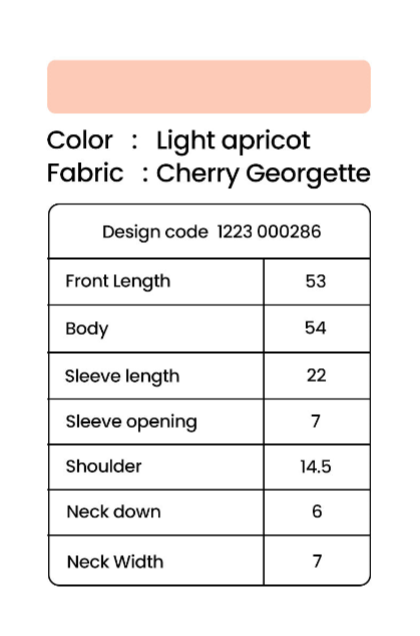 Showstopper Gown 1223 000286