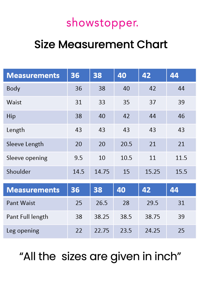 Showstopper River Flow 0825 000431