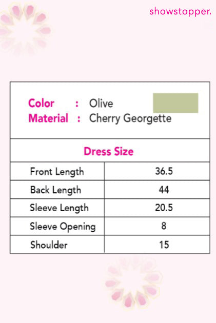 Showstopper Meadow Stripe Drape Shrug 0223 000147