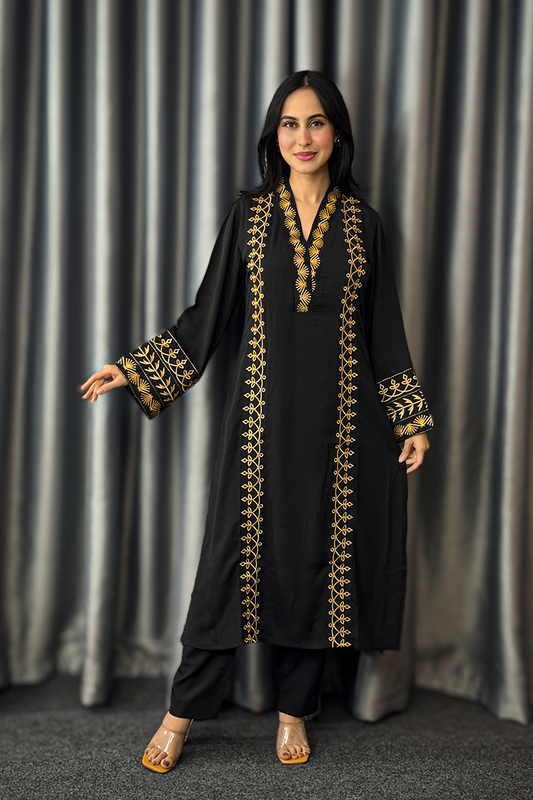 Showstopper Midas Touch 0825 000430