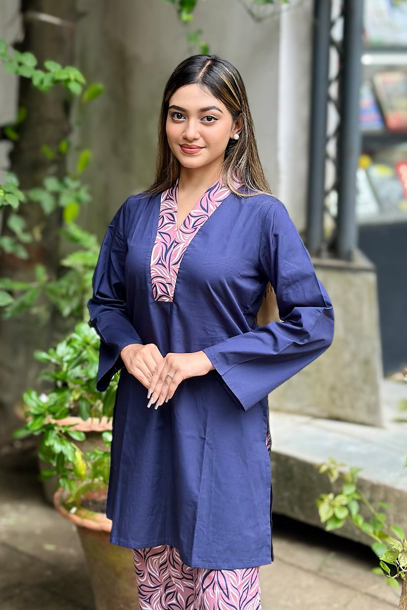 Showstopper The Luna Set 0825 000416