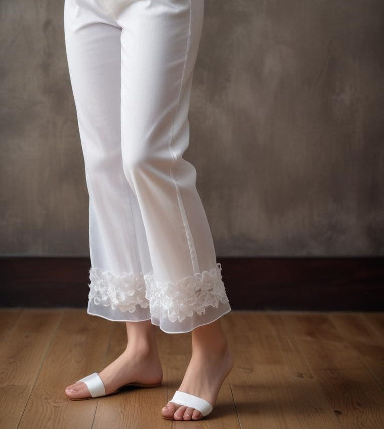 oman pants, salwar pants, ladies pants,kurti,kurtis,kurti design