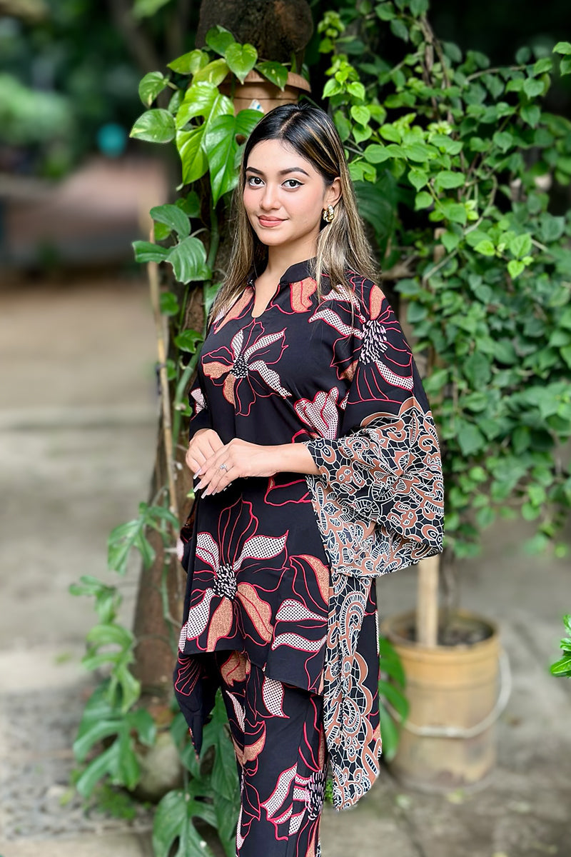 New launch August 2025