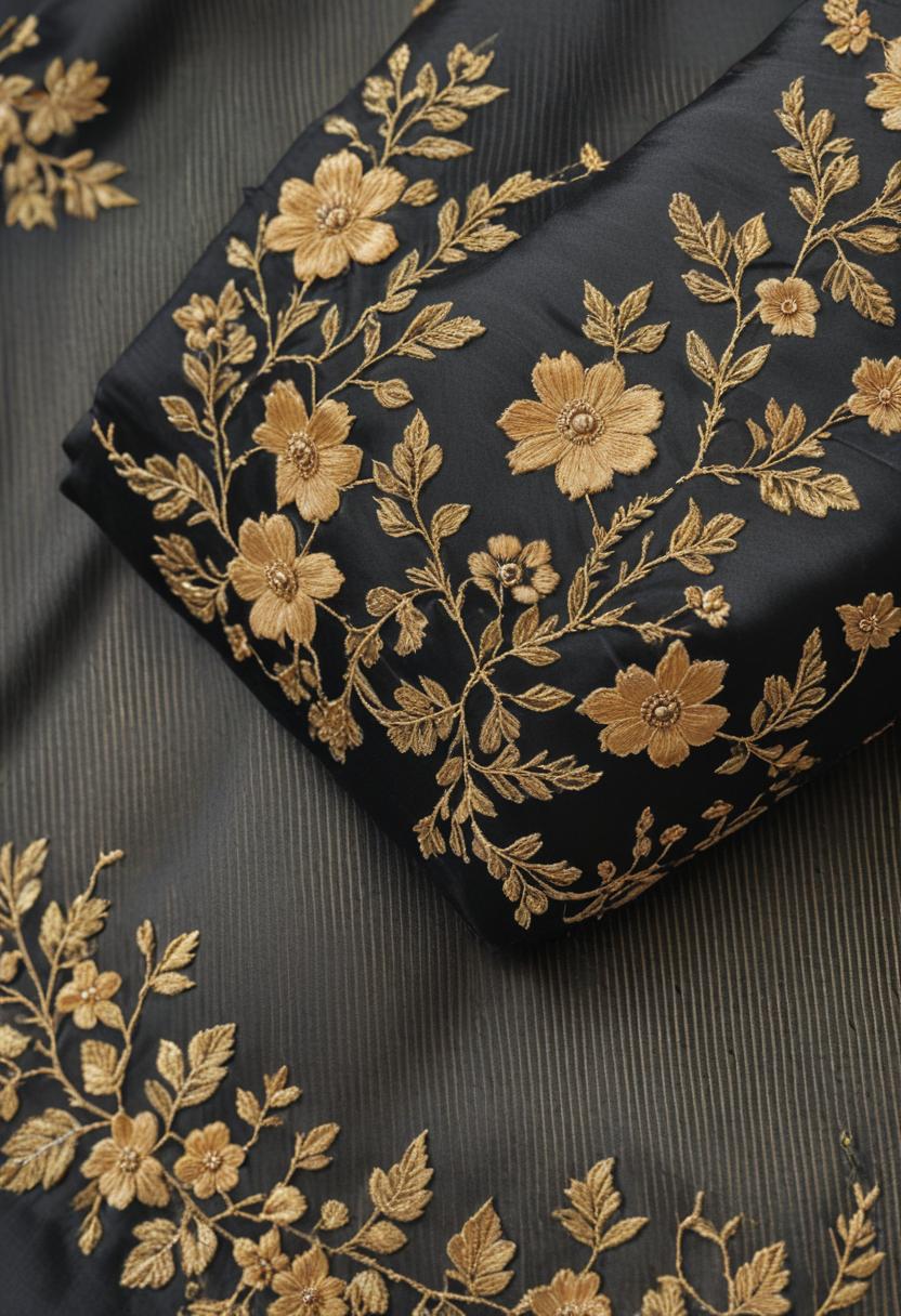 kurti,kurtis,kurti design,kurti for girls, co ord set woman, co ords set, cotton kurti, leading clothing , women's clothing brands,festive wear