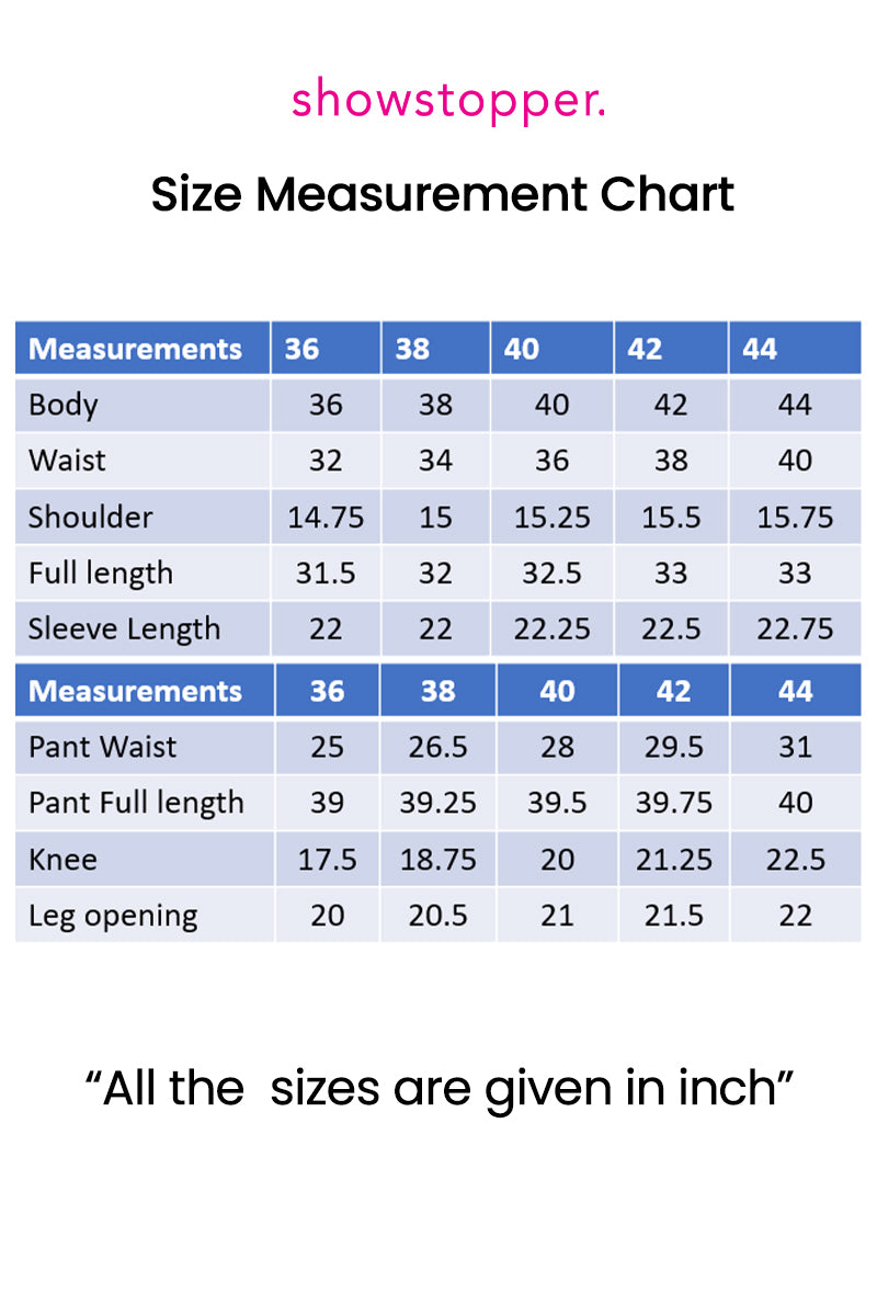 Mulberry Mist Tops 1225 000456