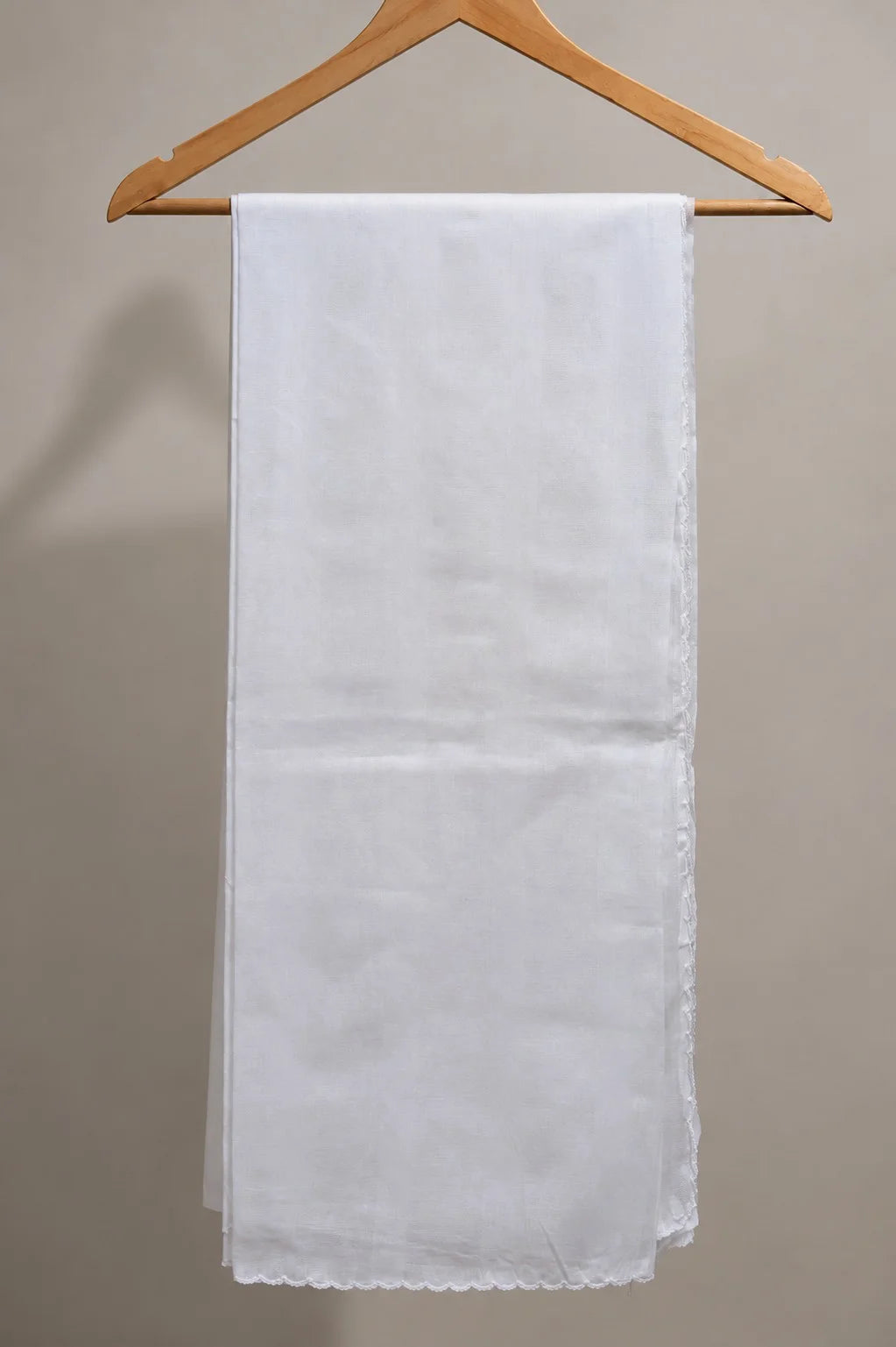 Showstopper white Cotton Orna 0926 000598