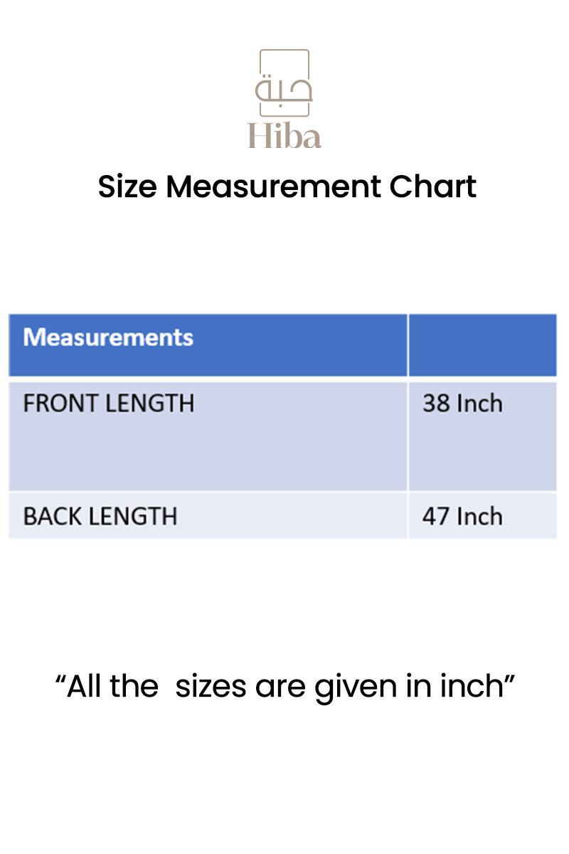 Zahra Modest Khimar - 0226 000486