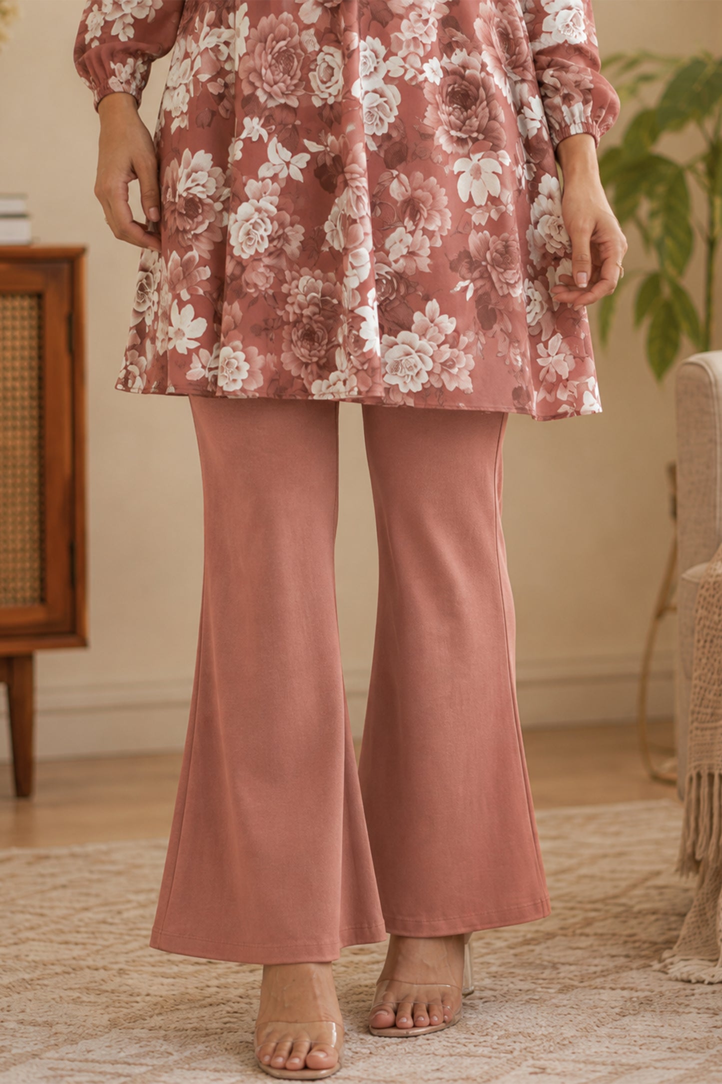 Showstopper Roslyn 2 piece set 0726 000569