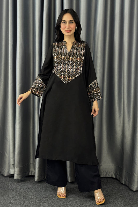 Showstopper Midnight Mirage 0825 000427