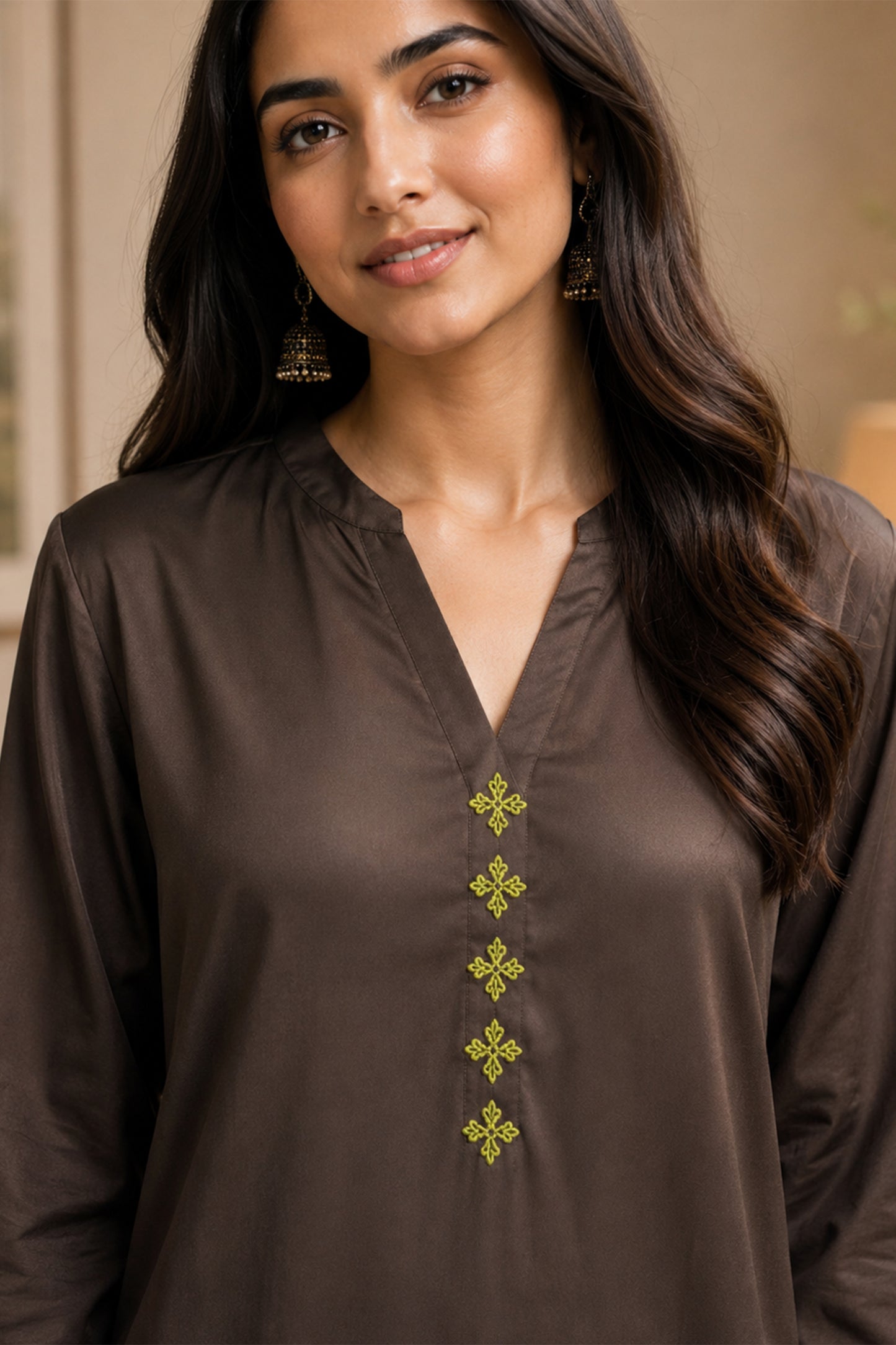 Showstopper Zaitoon 2 piece set 0726 000552