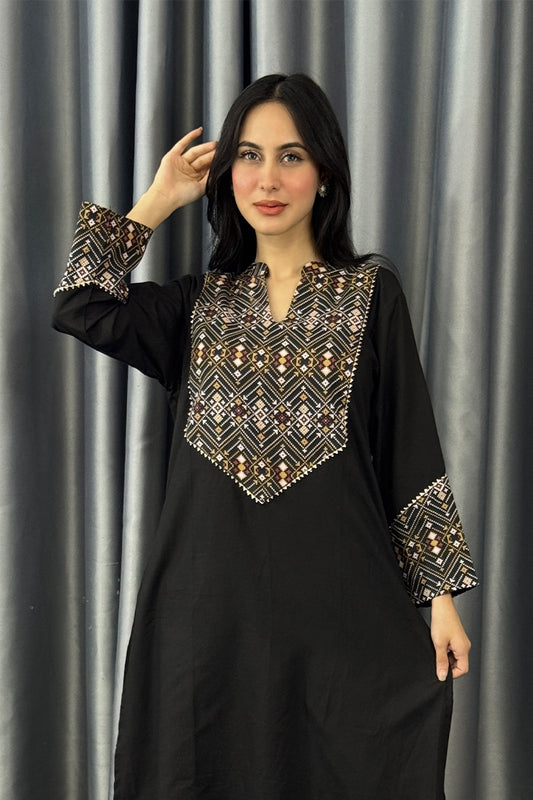 Showstopper Midnight Mirage 0825 000427