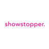 Showstopper: Leading Women's Clothing Brand for Kurtis, Co-ord Sets, Shirts, and Trendy Ethnic Designs logo