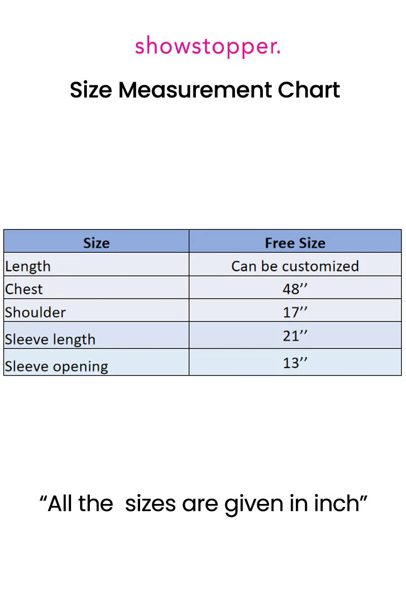 Phantom Black Modest Abaya 0226 000464