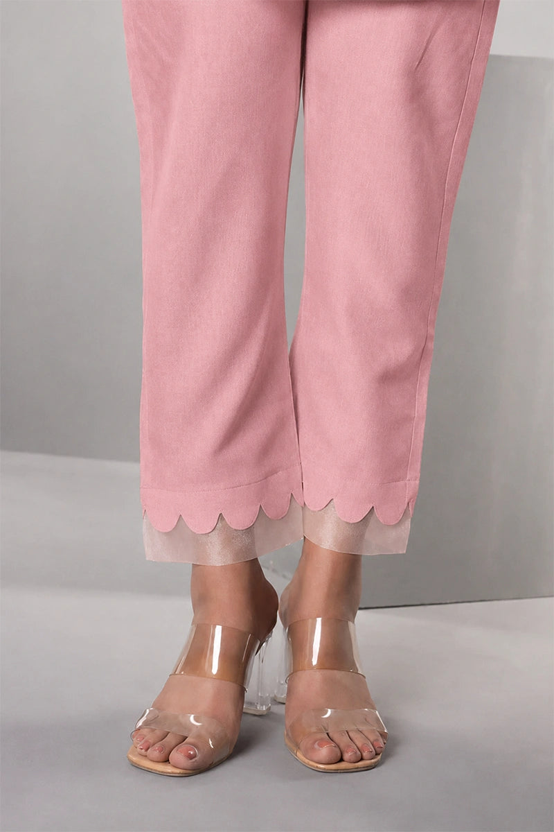 Showstopper Blush Dew Drop Pant 0726 000561