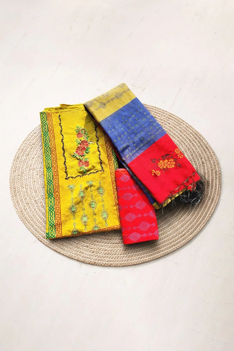 Olive Amara(unstitched)    0226 000470