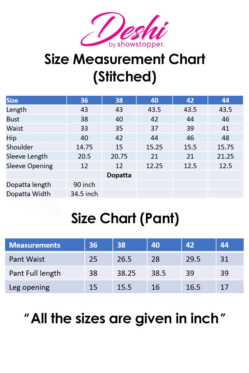 Olive Amara( stitched)  0226 000469