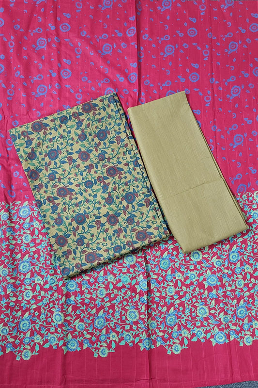 Bonolota (Unstitched) 0526 000525