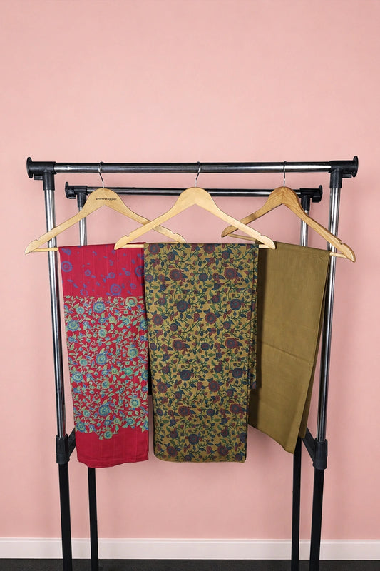 Bonolota (Unstitched) 0526 000525