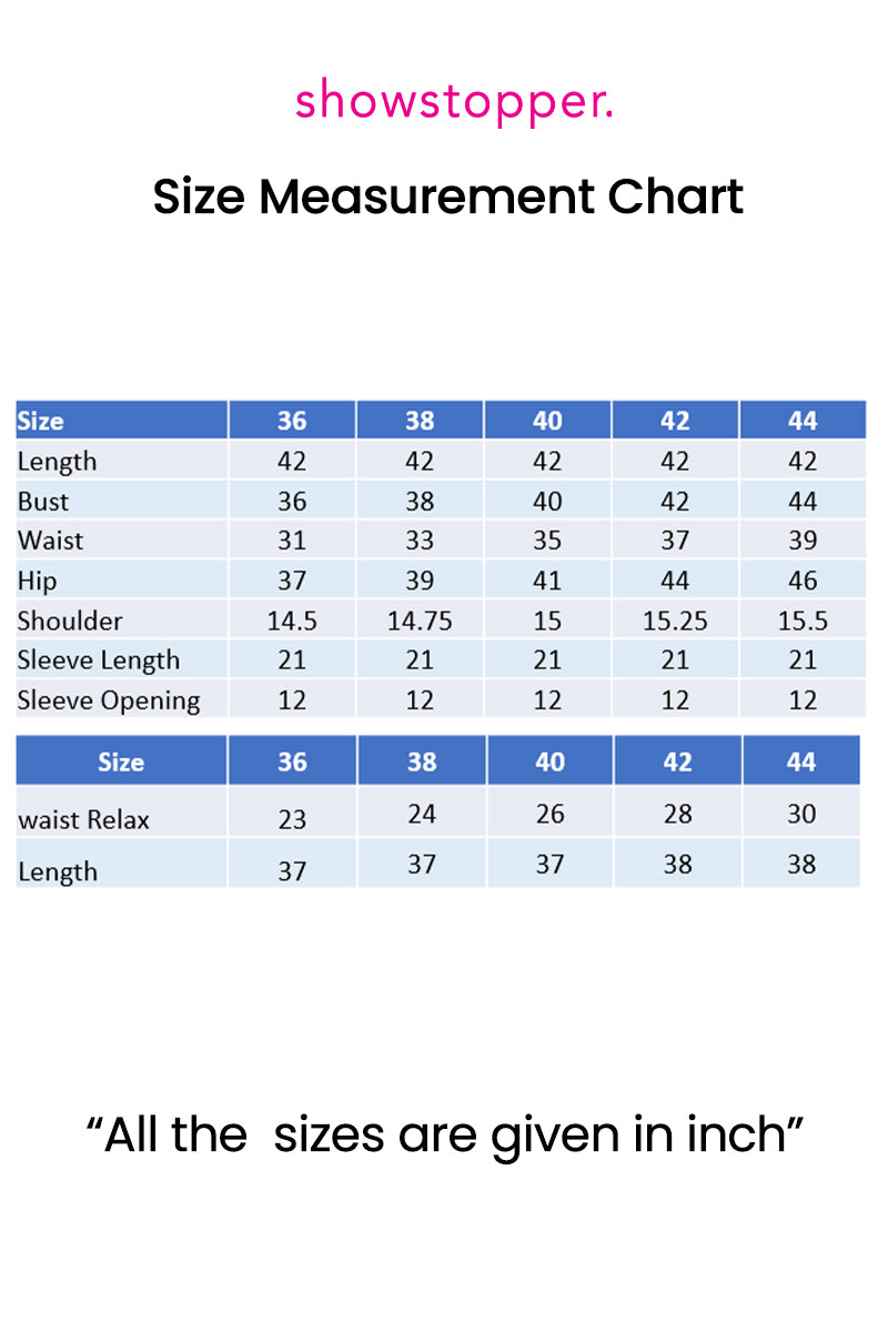 Showstopper Asymmetrical Block 0825 000433