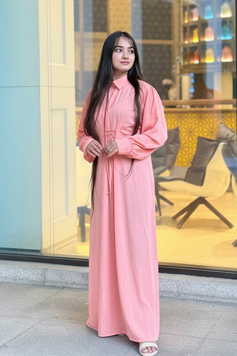 Showstopper Gown 1223 000286