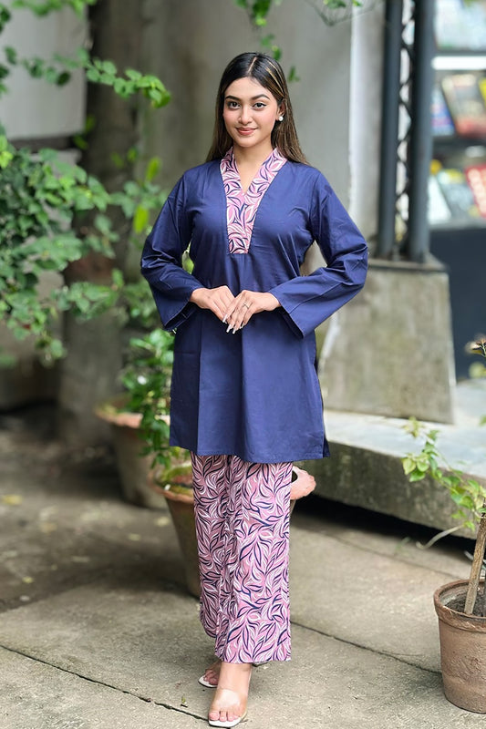 Showstopper The Luna Set 0825 000416