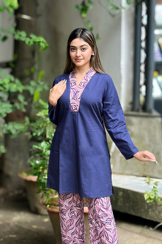 Showstopper The Luna Set 0825 000416